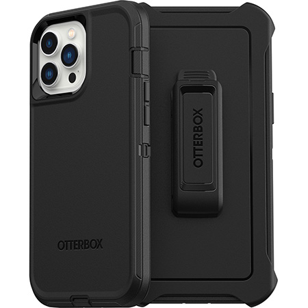 OtterBox Case